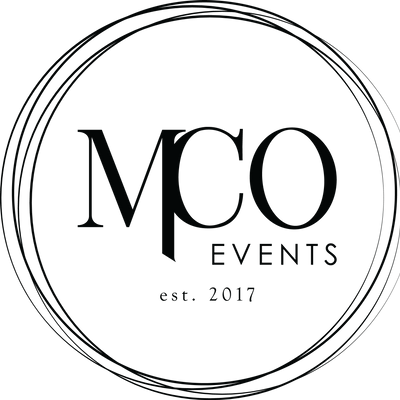 MCO Events Pty Ltd