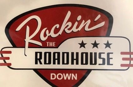 Rockin Roadhouse 2024