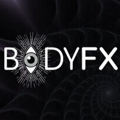 BodyFX
