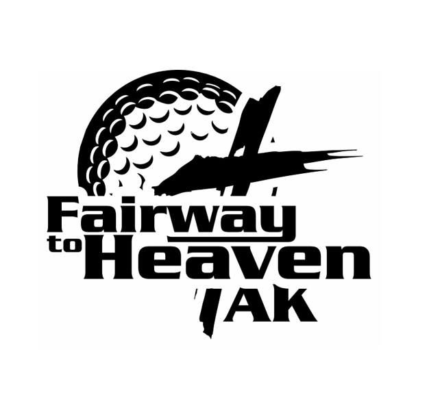 1st Annual Missions Benefit Invitational Golf Tournament