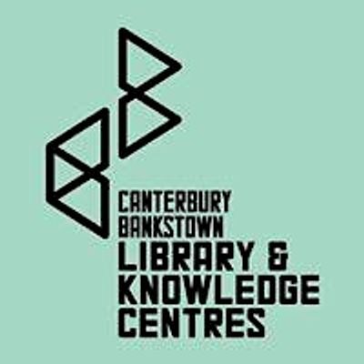 Canterbury Bankstown Library and Knowledge Centres