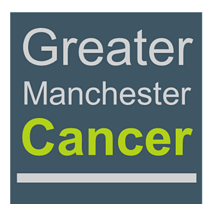 Greater Manchester Cancer