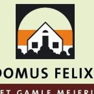 Domus Felix