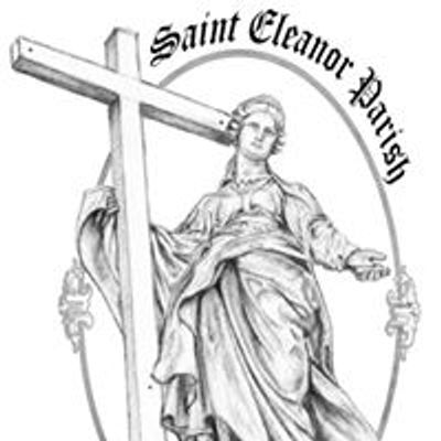 St. Eleanor Parish - Collegeville