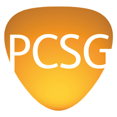 Primary Care Society for Gastroenterology (PCSG)