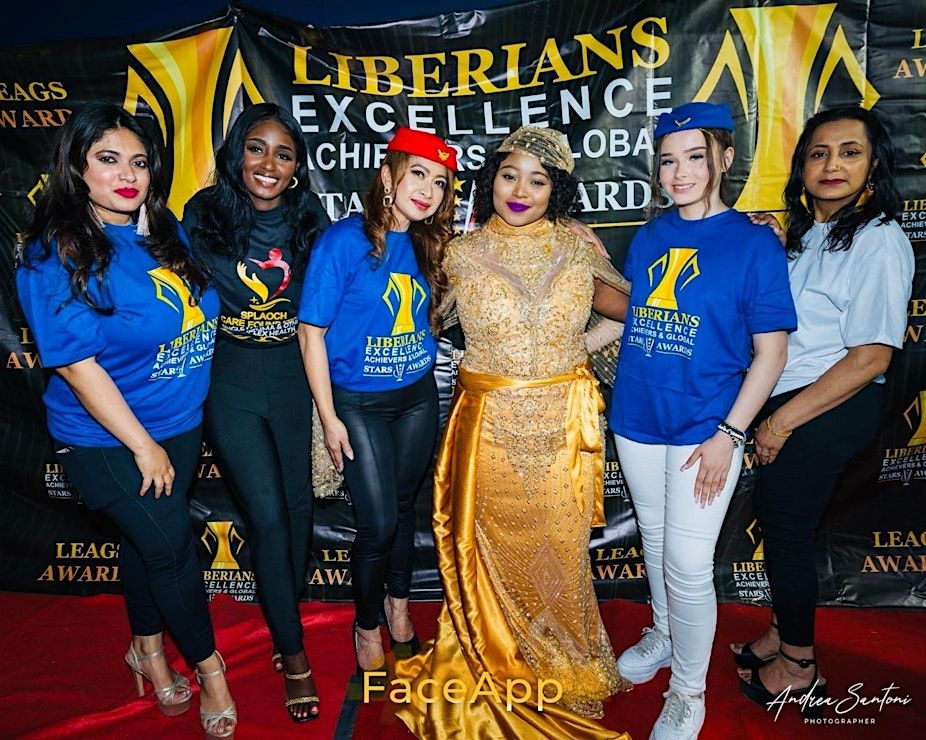Event Photos