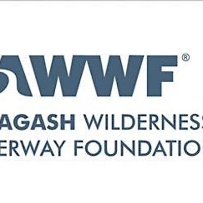 Allagash Wilderness Waterway Foundation