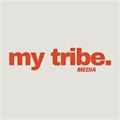 My Tribe Media