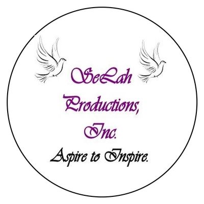 SeLah Productions, Inc.