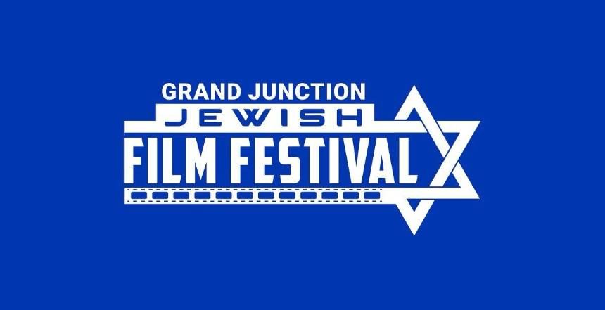 The Second Annual Grand Junction Jewish Film Festival