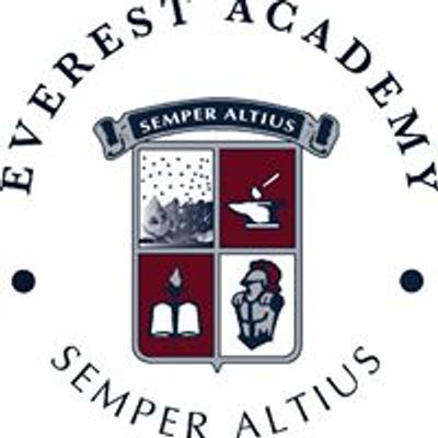 Everest Academy Lemont