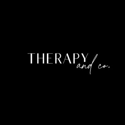Therapy and Co