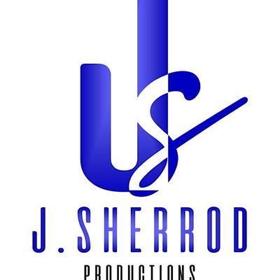 J. Sherrod Productions
