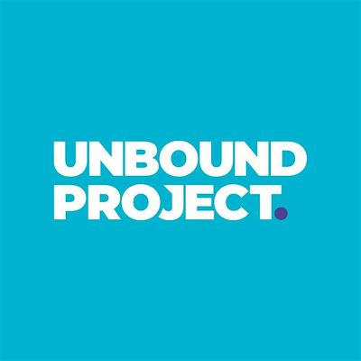 Unbound Project