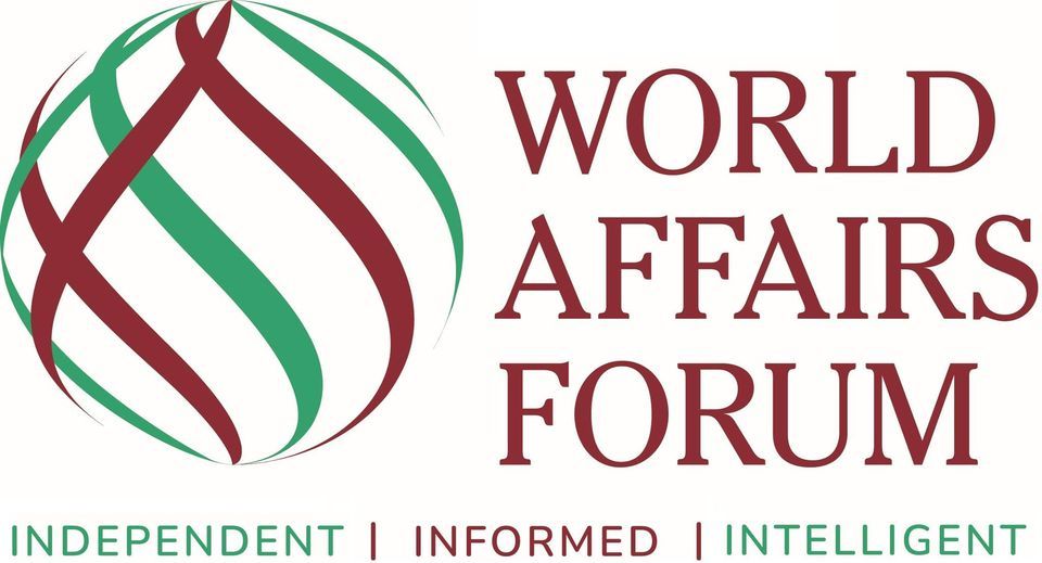 Systemic Realignment and the Long Transition: Some thoughts on ...