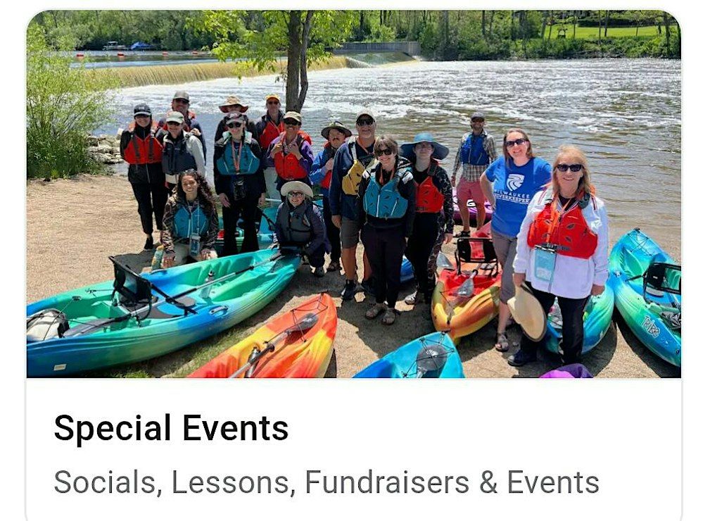 Event Photos