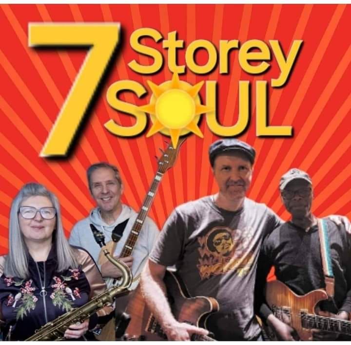 7Storeysoul