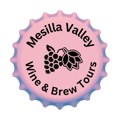 Mesilla Valley Wine & Brew Tours