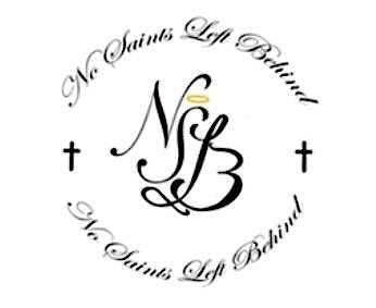 NSLB Level Up! Healthy Mind Workshop