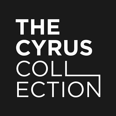 The Cyrus Collection