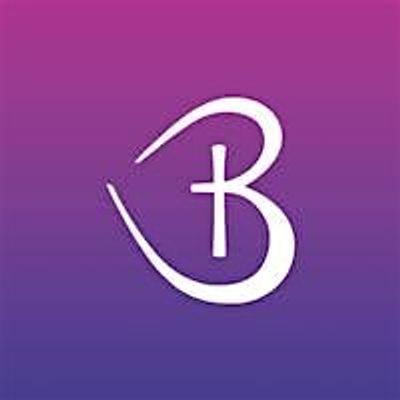 Rosa Torres- Project Manager