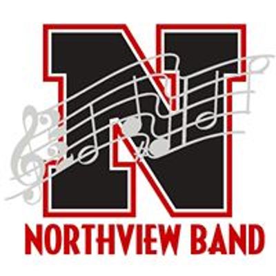 Northview Band Boosters