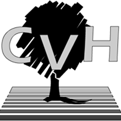 Codsall Village Hall