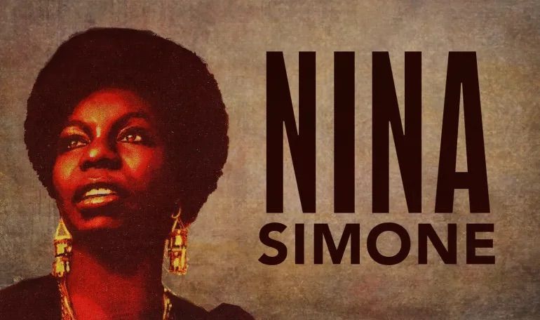 The Music of Nina Simone, performed by Pearl Ash - Sunday Service for MLK Holiday