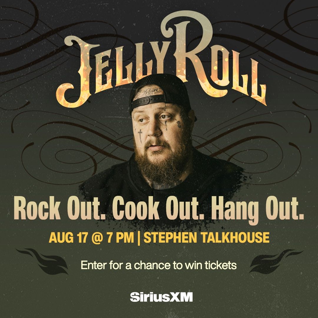 Felly at Thunderbird Cafe and Music Hall
