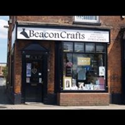 Beacon Crafts