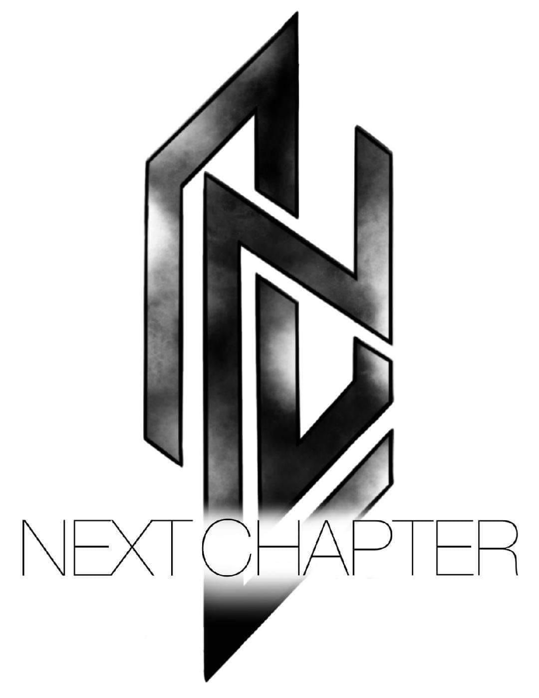 Next Chapter @ Willow River Saloon