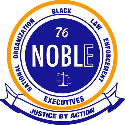 NOBLE - Washington Metropolitan Chapter