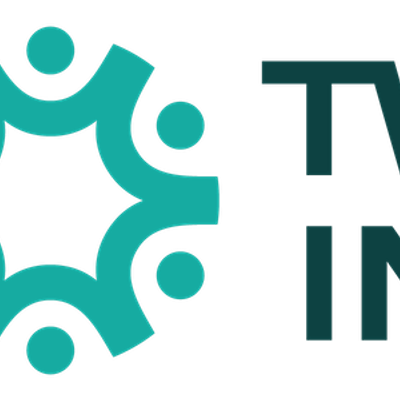 Twin Cities In Motion