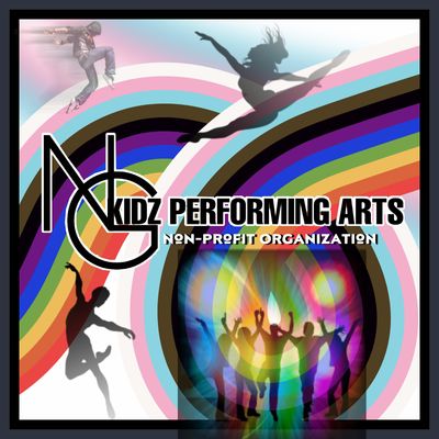 Becky T Upshaw and Miranda Brackins