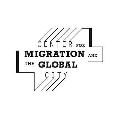 The Center for Migration and the Global City