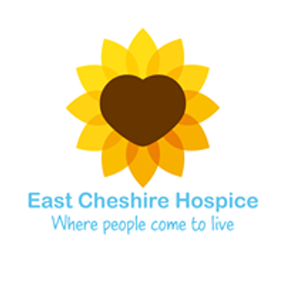 East Cheshire Hospice