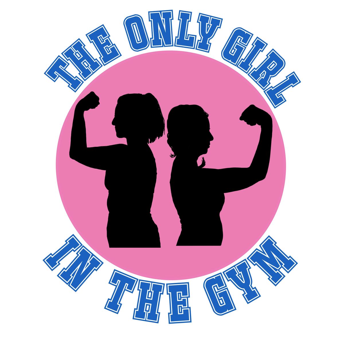 The Only Girl In the Gym - Free screening event