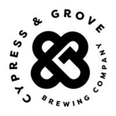 Cypress & Grove Brewing Co.