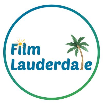 Film Lauderdale - Broward County Film Commission