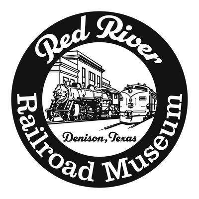 Red River Railroad Museum