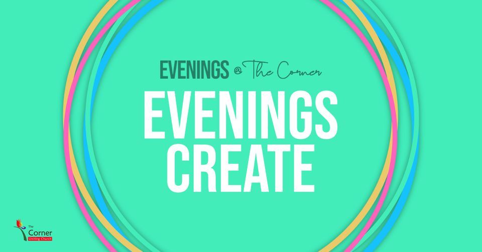 Evenings Create - Shrinky Keyrings and Jewellery