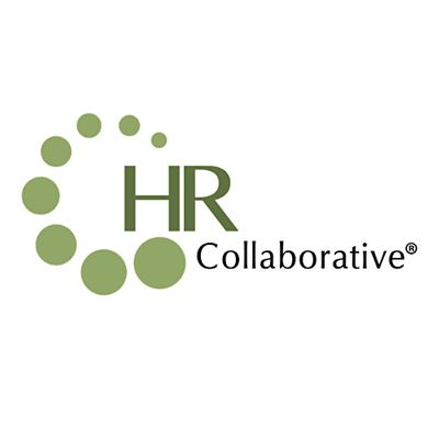 HR Collaborative