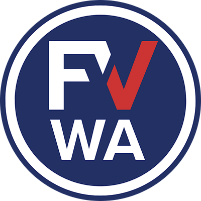 FairVote Washington & WVJC