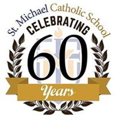 St. Michael Catholic School and Preschool - Prior Lake, MN