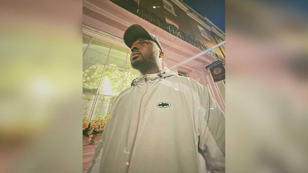 namesbliss Bristol Tickets