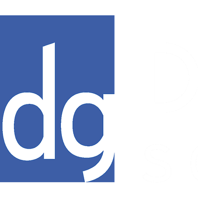 Dutton Gregory Solicitors