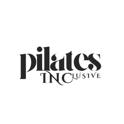 pilates INClusive