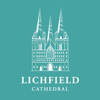 Lichfield Cathedral