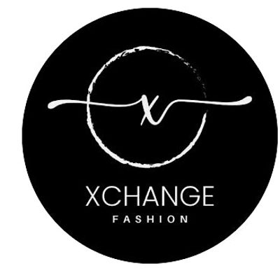 Xchange Fashion