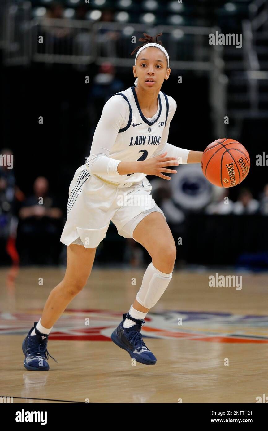 Illinois Fighting Illini Women's Basketball vs. Purdue Boilermakers